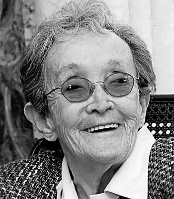 Photo de Simone Bellavance