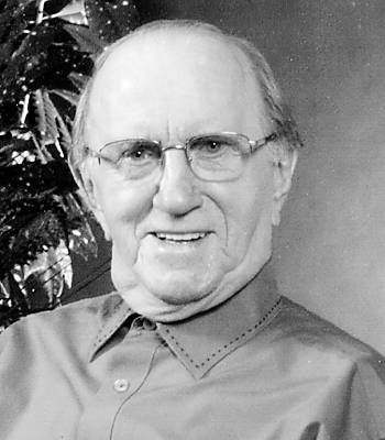 Photo de Wilfrid Huet