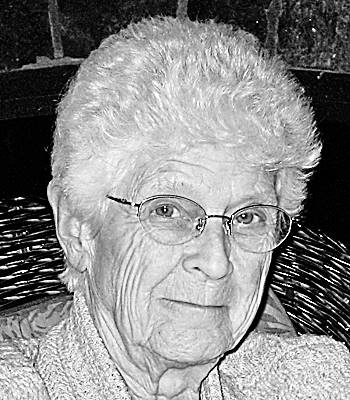 Photo de Pauline Lagace