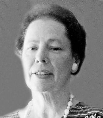 Photo de Therese Parent