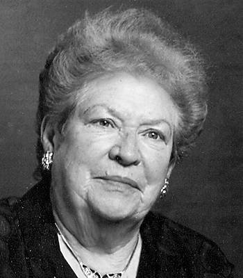 Photo of St-Pouliot-Nee St-Arnaud