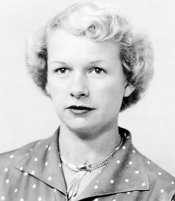 Photo de Madeleine-Mademoiselle-Madeleine-Pelletier Pelletier