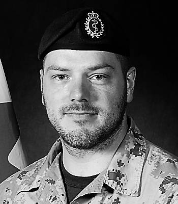 Photo de Caporal-Nicolas-Raymond Beauchamp