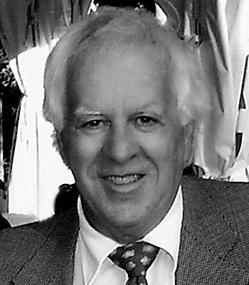 Photo de Noel Belanger