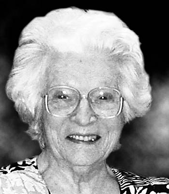 Photo de Pauline Deziel