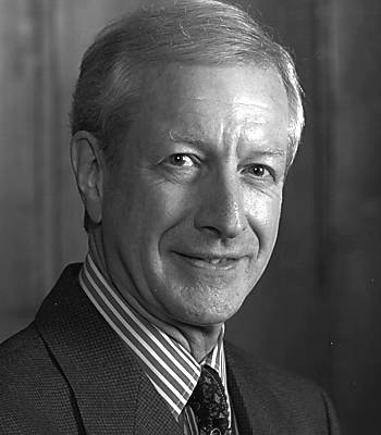 Photo of Claude-P Desaulniers