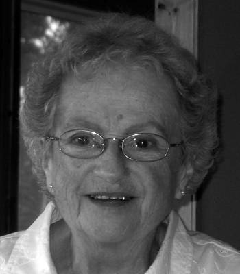 Photo de Lucie Papineau