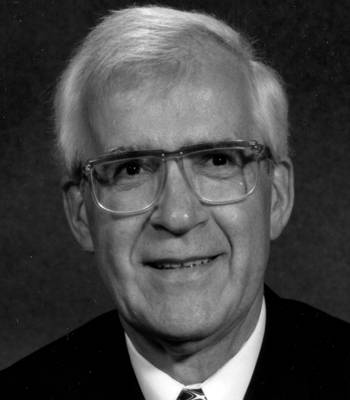 Photo of Robert-W Beaulieu