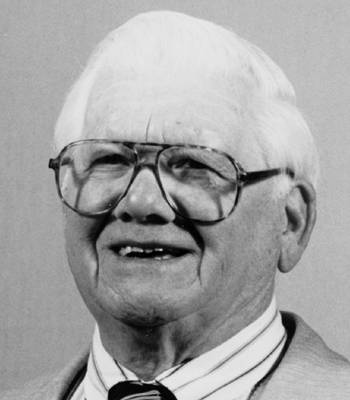 Photo de Fr-Paul Cauchon