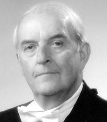 Photo of Jean-Real Dore