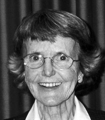 Photo de Madame-Therese Dupere