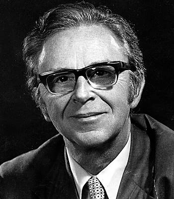 Photo de Lionel Choquette