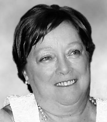 Photo de Helene L-Heureux