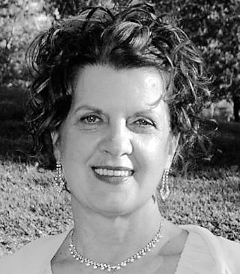 Photo of Denise Leblond