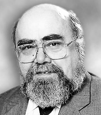 Photo de Damien Boulanger