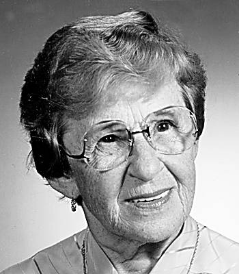 Photo de Helene Savoie