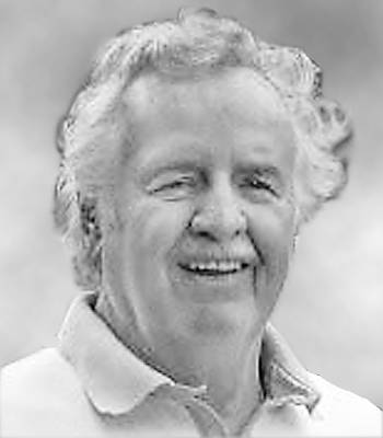 Photo de Andre Dutrisac