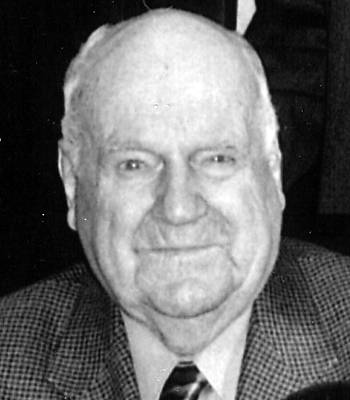 Photo of Monsieur-Antonio Laporte