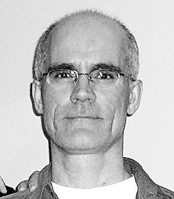 Photo de Andre Montpetit