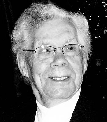 Photo de Lionel Dube