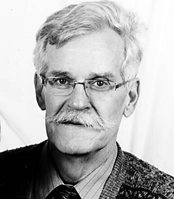 Photo de St-Pierre Andre