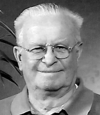 Photo of Jacques-H Viau