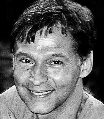 Photo de Michel Gendron