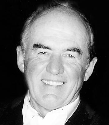 Photo de Lucille Desaulniers