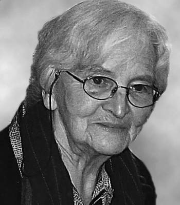 Photo de Therese Graton