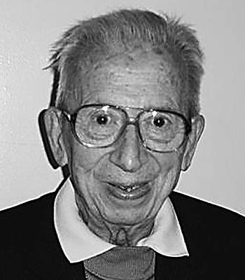 Photo of William Kotsos