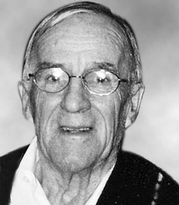 Photo of Robert Pepin