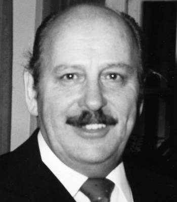 Photo de Oscar Primeau