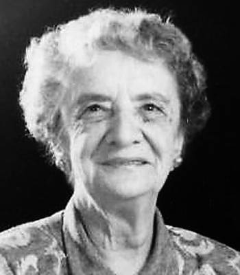 Photo de Eva Archambault