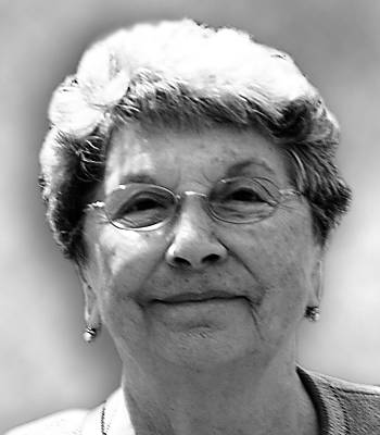 Photo of Ida Martellani