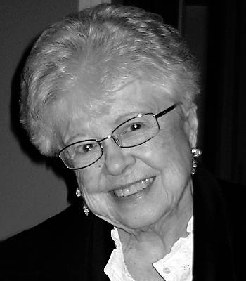 Photo of Jeanne Dalpe