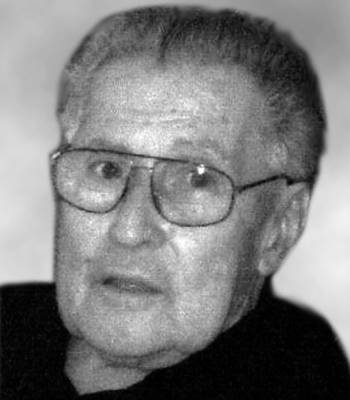 Photo of Maurice Lacroix