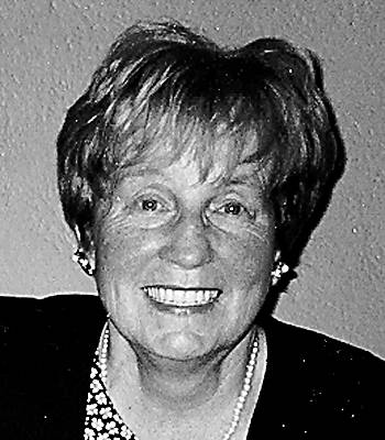Photo of Denise Chalifour