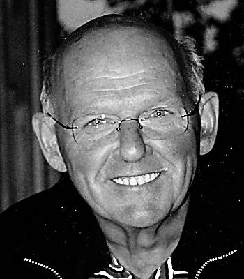 Photo of Claude Giroux