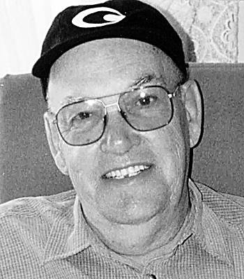 Photo of Jean-Yves Ratthe