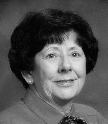 Photo of Roy-Leger Madeleine