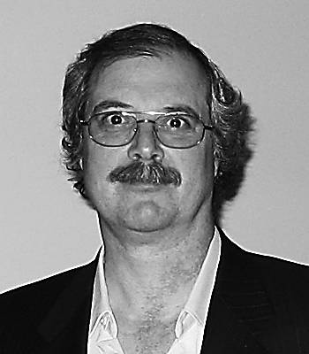 Photo de Robert Lemire