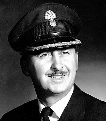Photo of Lcol-Gilles-En Bissonnette
