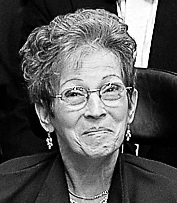 Photo de Clemence Boisvert