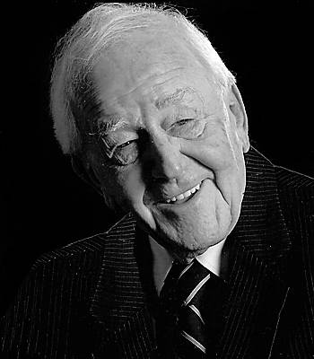 Photo of Jean-Paul Mayrand