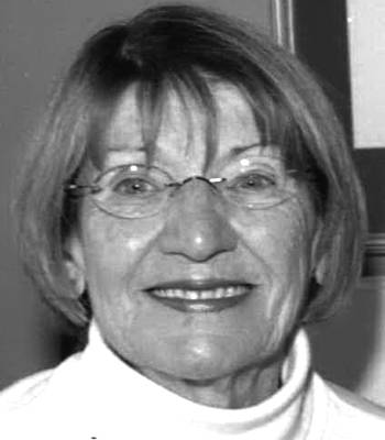 Photo de Madame-Pauline Lahaye