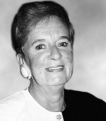 Photo de France Montplaisir