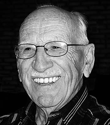 Photo de Joseph-Arthur Allard