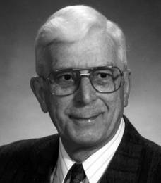 Photo of Paul-Emile Richard