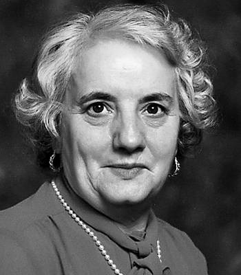 Photo de Francoise Mousseau