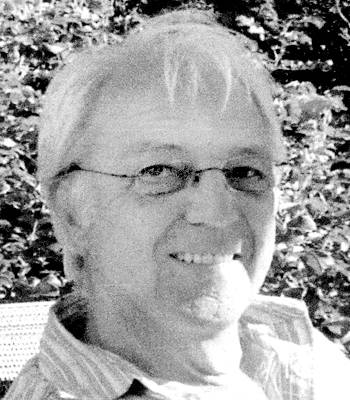 Photo de Gilles Belanger